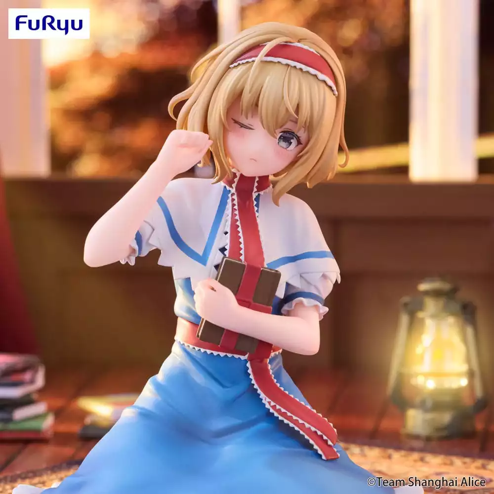 touhou-project-noodle-stopper-pvc-statue-alice-margatroid-10-cm-1751147793-4