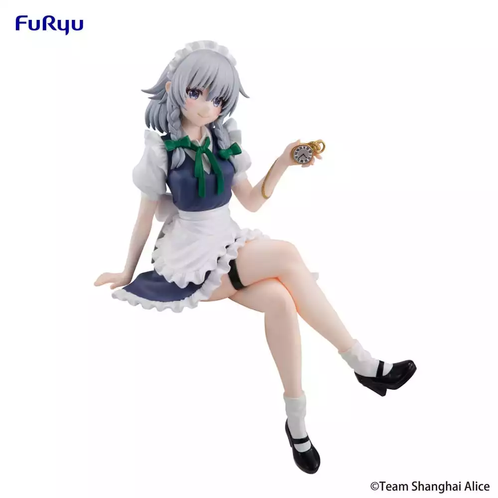 touhou-project-noodle-stopper-pvc-statue-sakuya-izayoi-14-cm-1751147202-0
