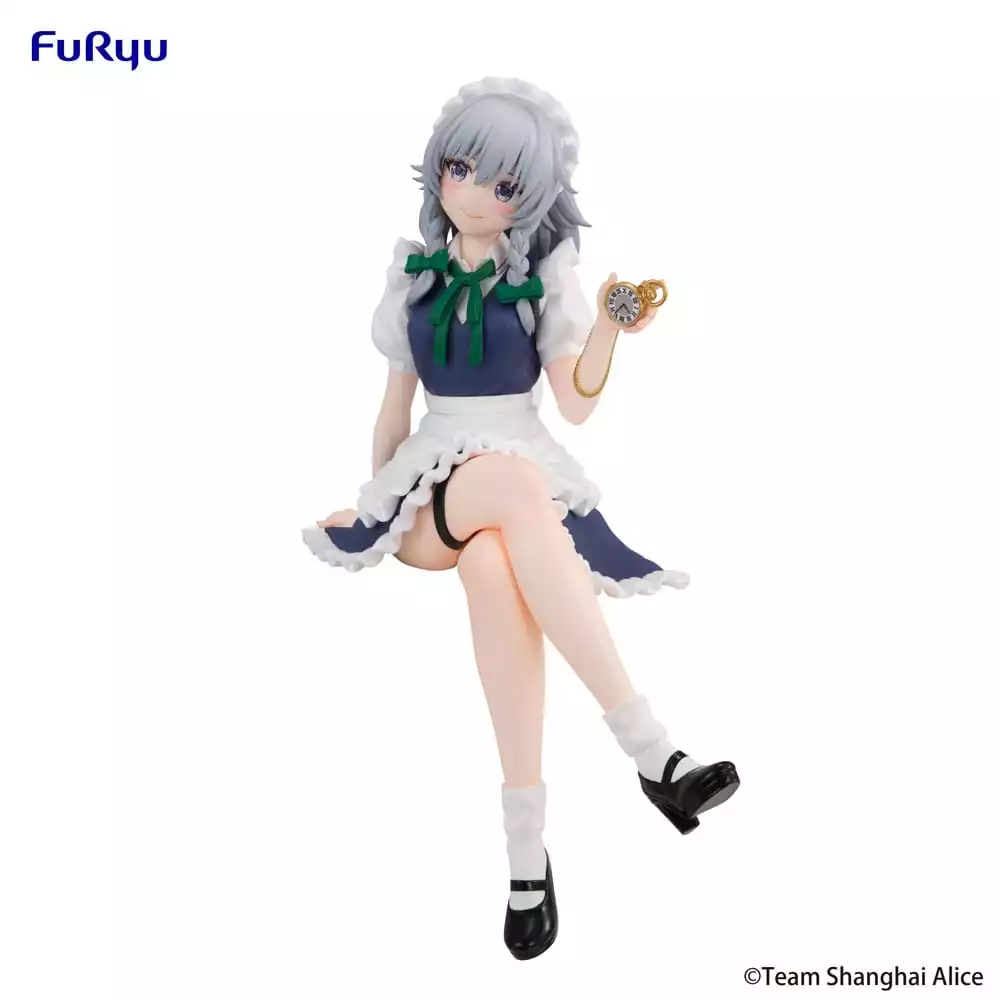 touhou-project-noodle-stopper-pvc-statue-sakuya-izayoi-14-cm-1751147203-1