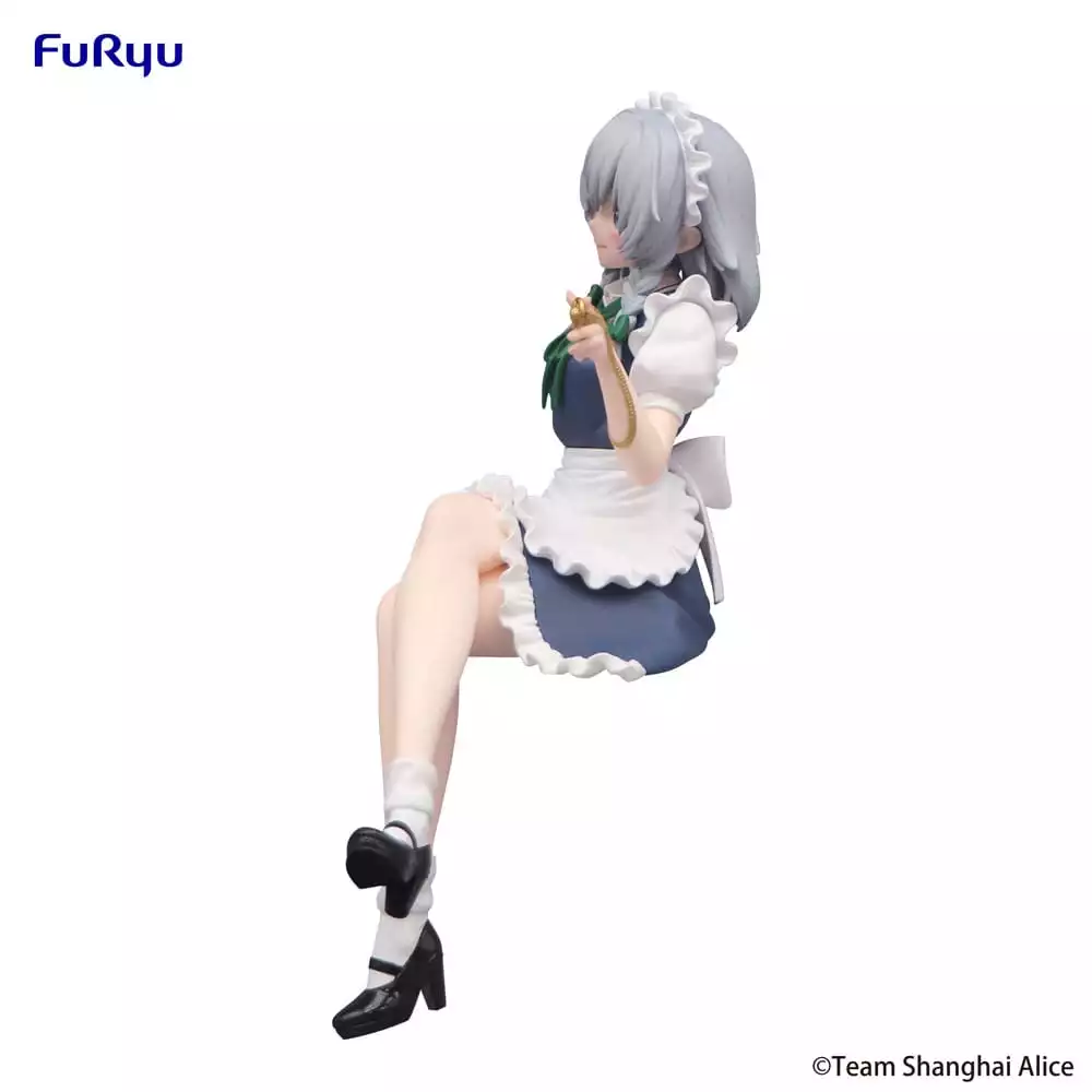 touhou-project-noodle-stopper-pvc-statue-sakuya-izayoi-14-cm-1751147204-2
