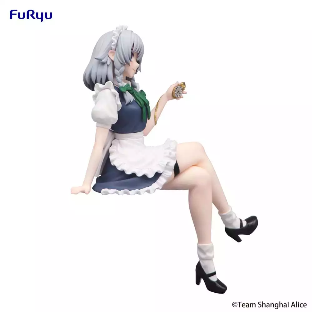 touhou-project-noodle-stopper-pvc-statue-sakuya-izayoi-14-cm-1751147205-3