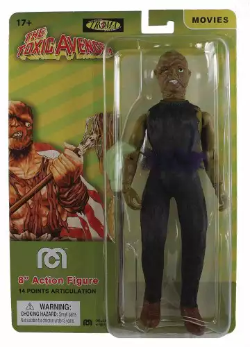 toxic-avenger-action-figure-toxic-avenger-20-cm-1751228222-0 toxic-avenger-action-figure-toxic-avenger-20-cm-1751228222-0