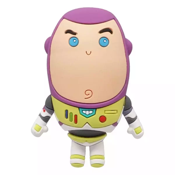 toy-story-3d-magnet-buzz-1751239635-0 toy-story-3d-magnet-buzz-1751239635-0