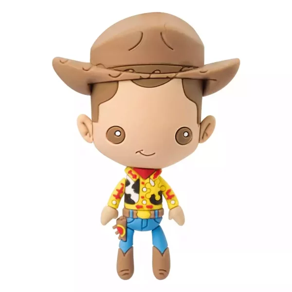 toy-story-3d-magnet-woody-1751239632-0