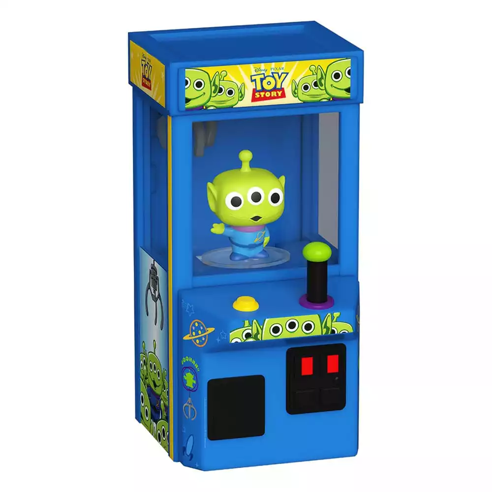 toy-story-4-bitty-pop-arcade-vinyl-figure-alien-glow-1751131026-0