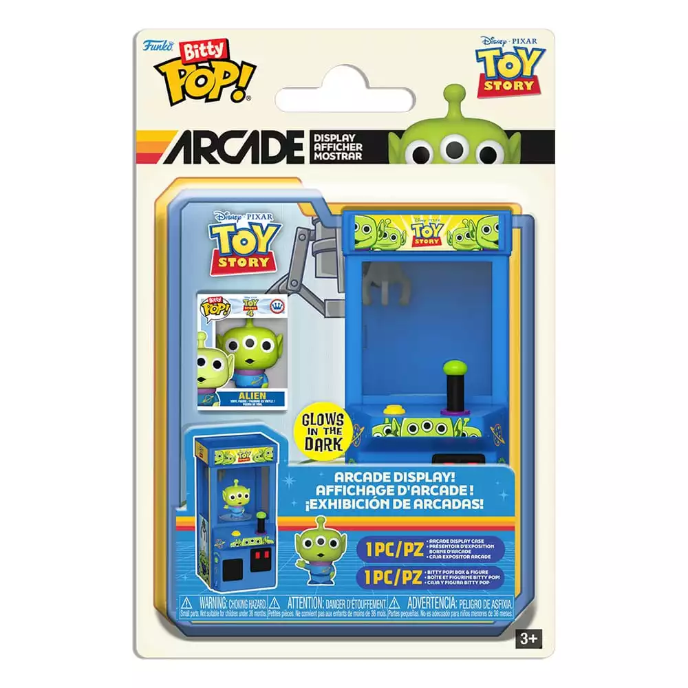 toy-story-4-bitty-pop-arcade-vinyl-figure-alien-glow-1751131026-1
