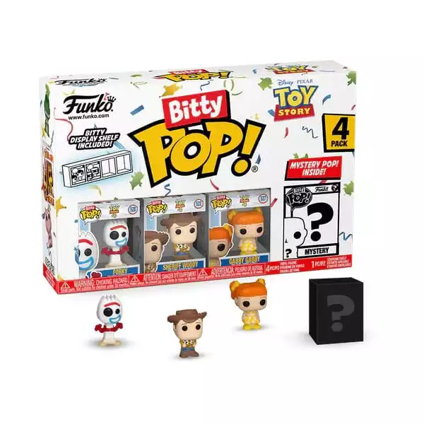 toy-story-bitty-pop-vinyl-figure-4-pack-forky-25-cm-1751128173-0 toy-story-bitty-pop-vinyl-figure-4-pack-forky-25-cm-1751128173-0