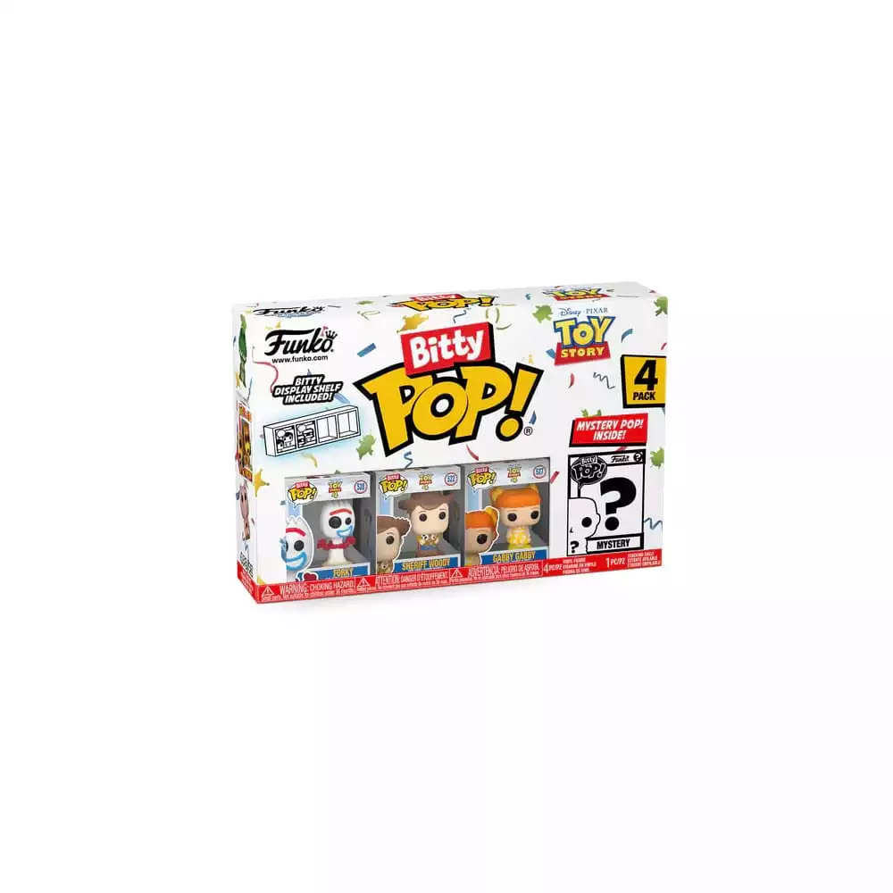 toy-story-bitty-pop-vinyl-figure-4-pack-forky-25-cm-1751128174-1
