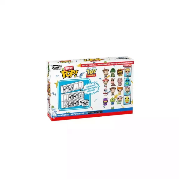 toy-story-bitty-pop-vinyl-figure-4-pack-forky-25-cm-1751128175-2 toy-story-bitty-pop-vinyl-figure-4-pack-forky-25-cm-1751128175-2