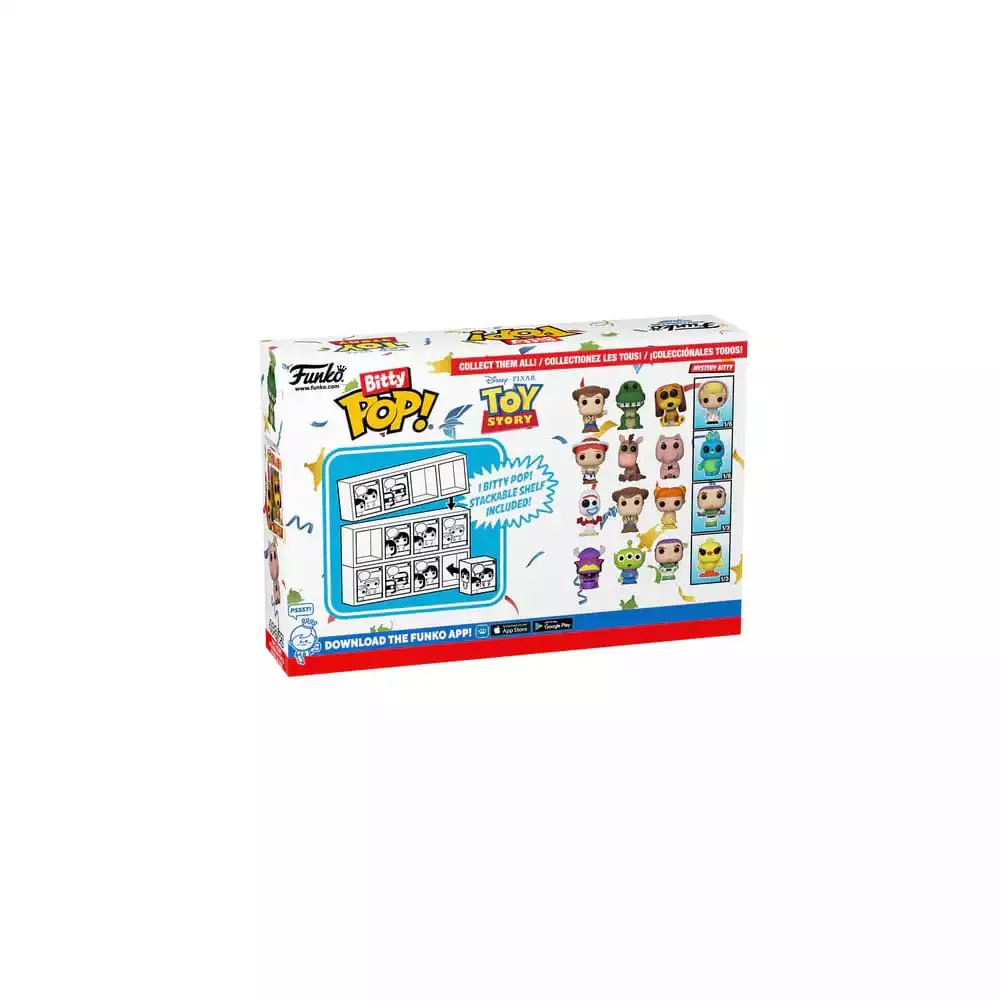 toy-story-bitty-pop-vinyl-figure-4-pack-forky-25-cm-1751128175-2