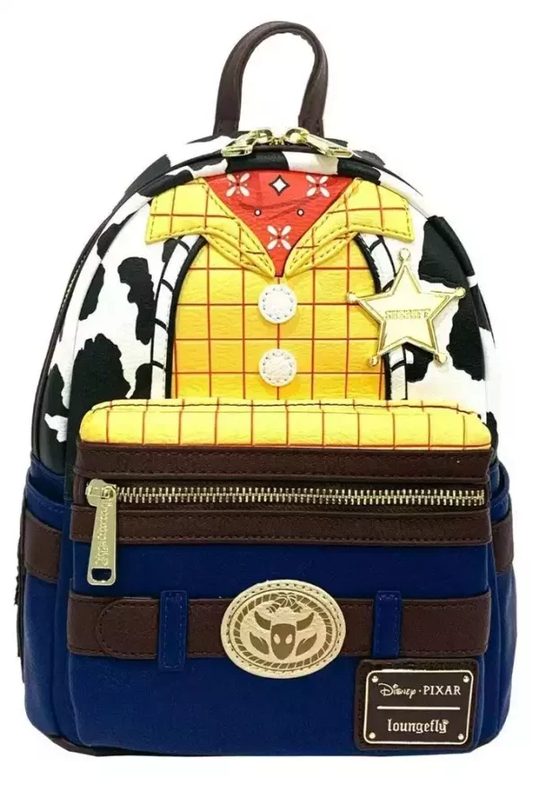 toy-story-by-loungefly-backpack-woody-1751213804-0 toy-story-by-loungefly-backpack-woody-1751213804-0