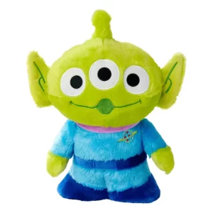 Plush Figure Alien Toy Story 25 cm
