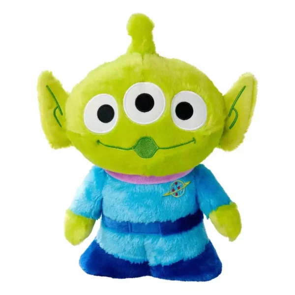 toy-story-flufflets-plush-figure-alien-25-cm-1751313815-0