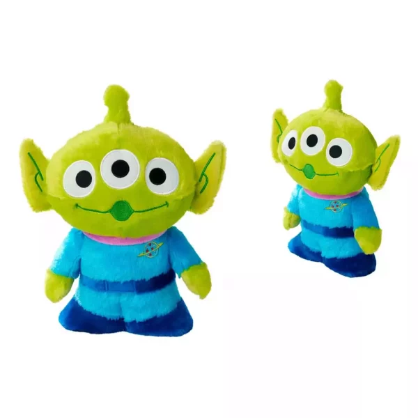toy-story-flufflets-plush-figure-alien-25-cm-1751313818-1