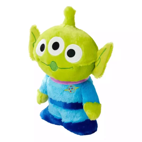 toy-story-flufflets-plush-figure-alien-25-cm-1751313821-2