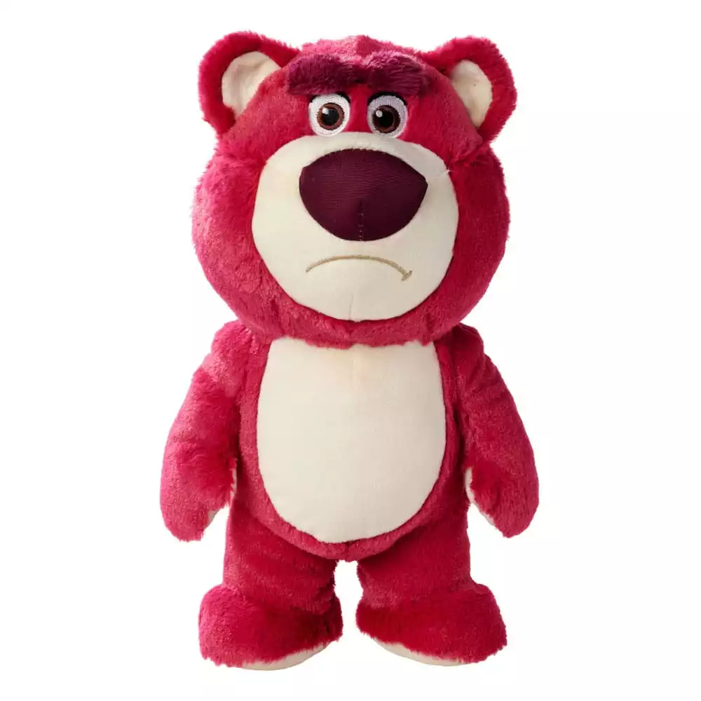 toy-story-flufflets-plush-figure-lotso-25-cm-1751313824-0