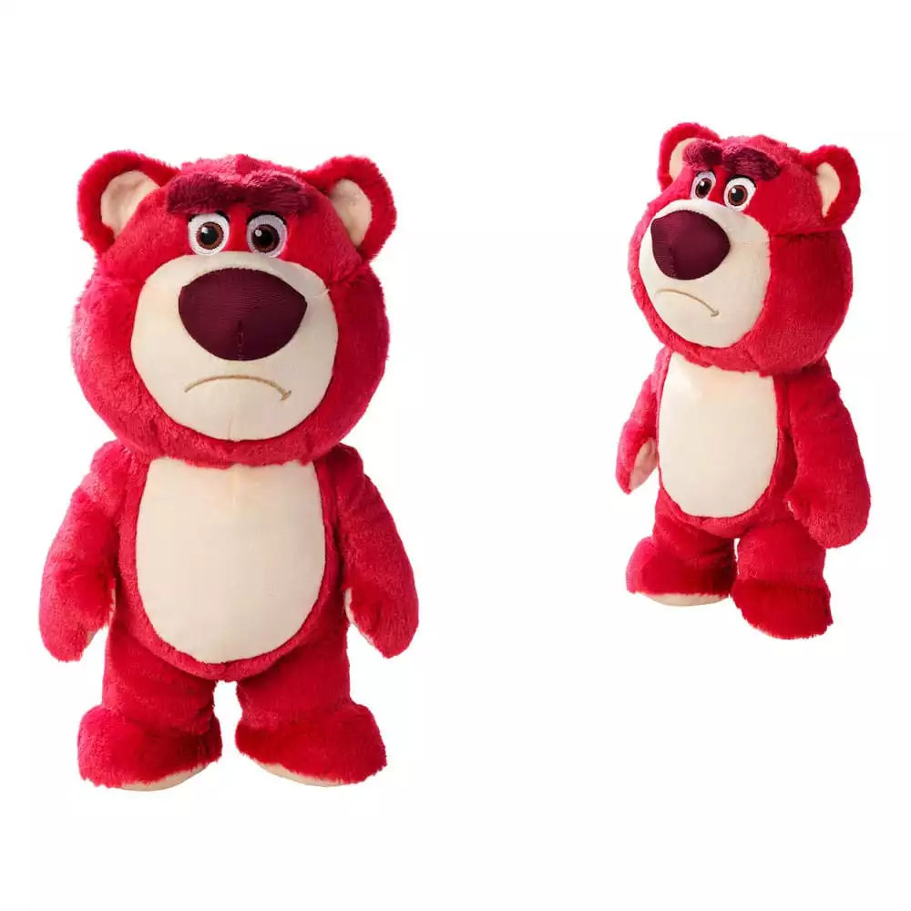 toy-story-flufflets-plush-figure-lotso-25-cm-1751313827-1