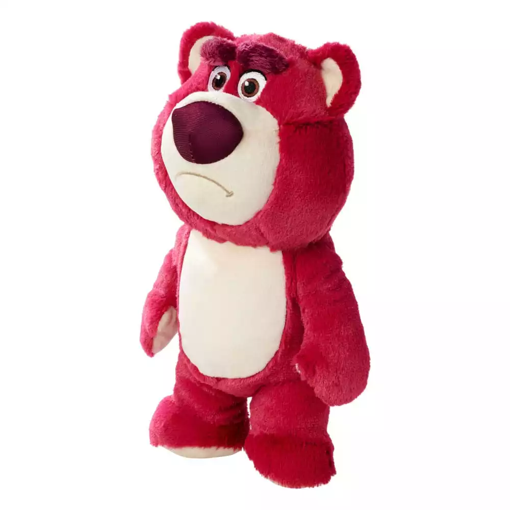 toy-story-flufflets-plush-figure-lotso-25-cm-1751313829-2
