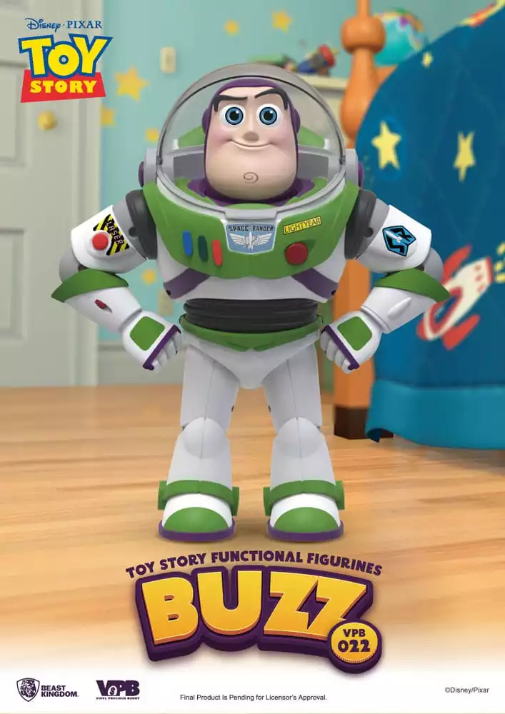 toy-story-functional-figurines-pvc-buzz-40-cm-1751118488-0