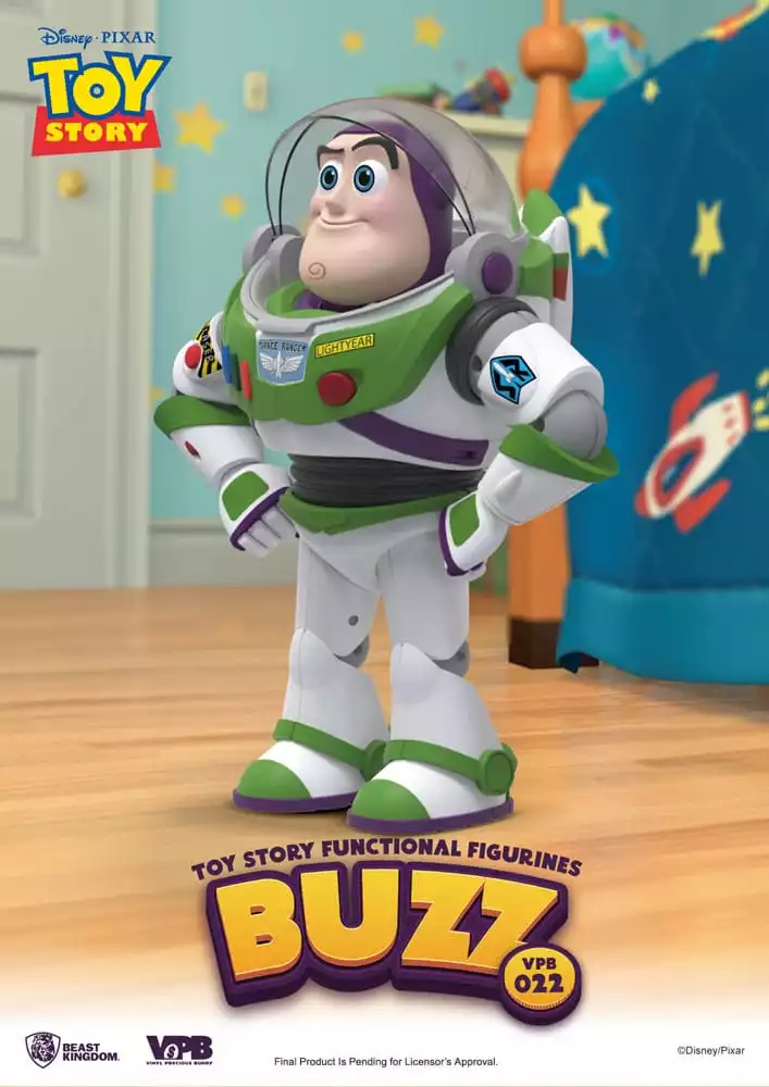 toy-story-functional-figurines-pvc-buzz-40-cm-1751118490-2