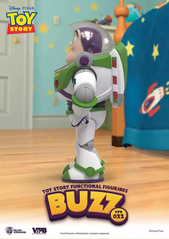 toy-story-functional-figurines-pvc-buzz-40-cm-1751118490-3