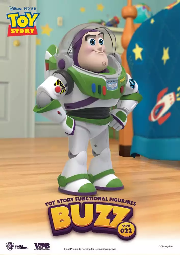toy-story-functional-figurines-pvc-buzz-40-cm-1751118491-4