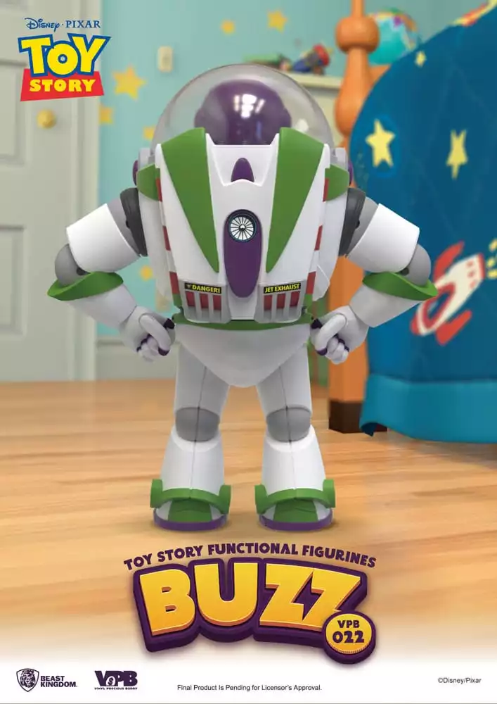 toy-story-functional-figurines-pvc-buzz-40-cm-1751118491-5