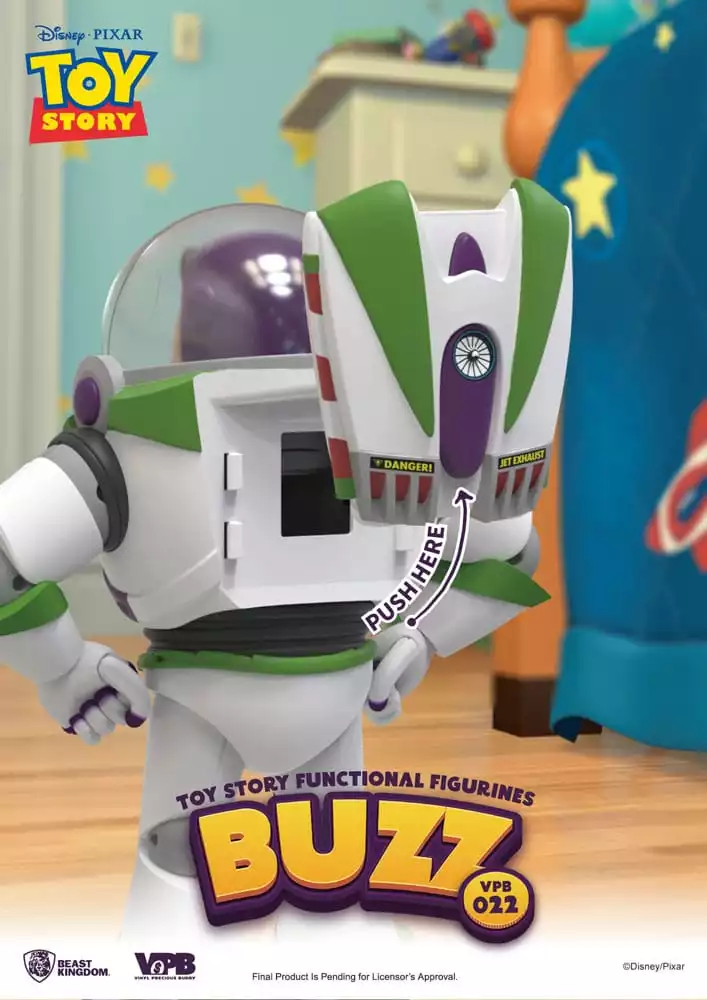 toy-story-functional-figurines-pvc-buzz-40-cm-1751118492-6