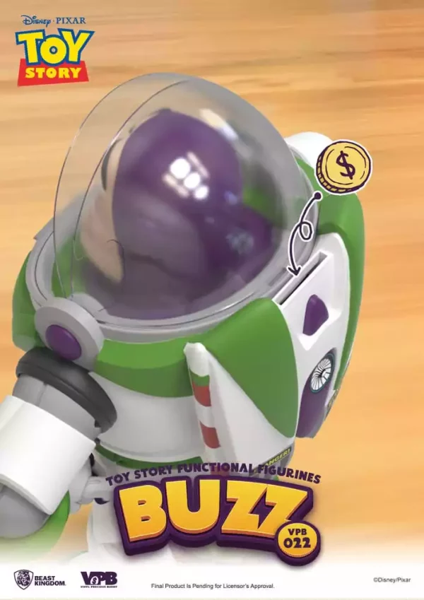 toy-story-functional-figurines-pvc-buzz-40-cm-1751118493-7 toy-story-functional-figurines-pvc-buzz-40-cm-1751118493-7