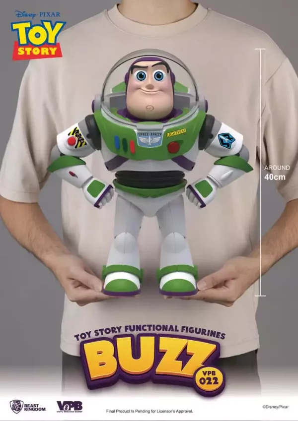 toy-story-functional-figurines-pvc-buzz-40-cm-1751118493-8 toy-story-functional-figurines-pvc-buzz-40-cm-1751118493-8
