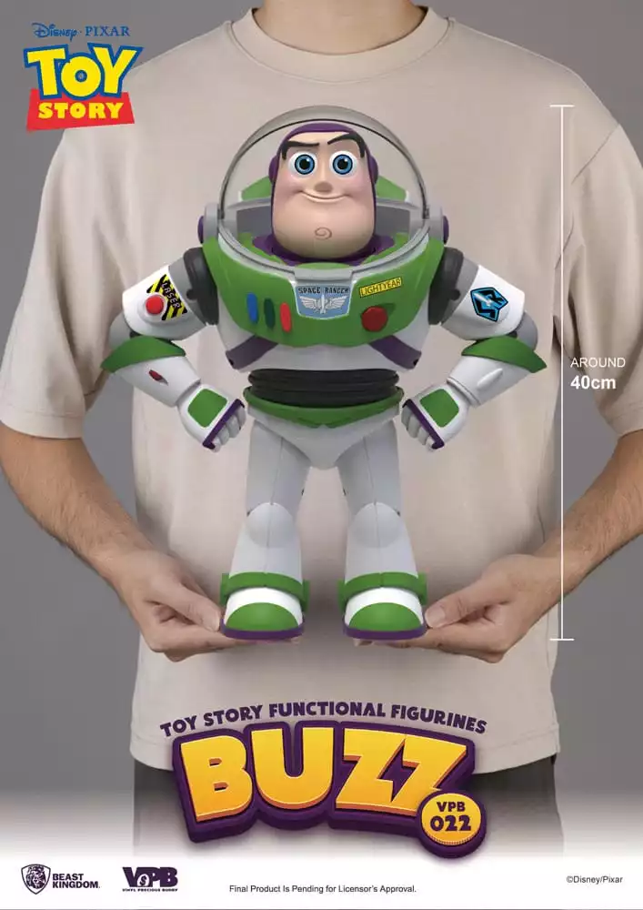 toy-story-functional-figurines-pvc-buzz-40-cm-1751118493-8