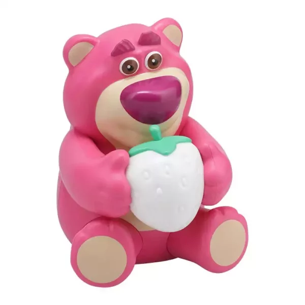 toy-story-light-lotso-colour-change-1751292883-0