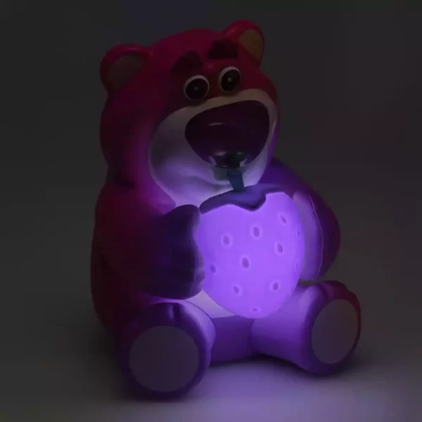 toy-story-light-lotso-colour-change-1751292886-1