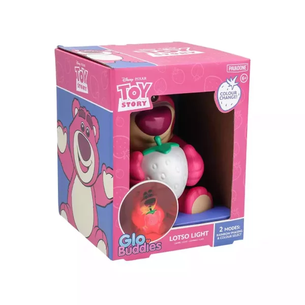 toy-story-light-lotso-colour-change-1751292888-2