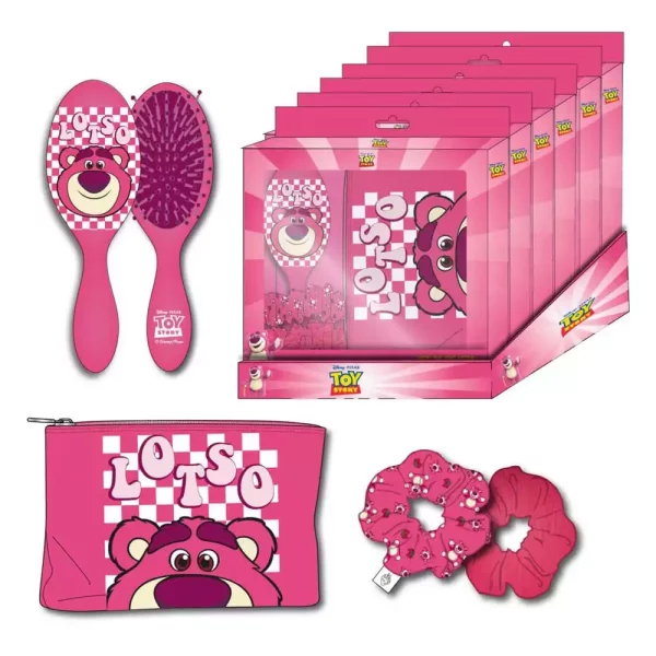 toy-story-make-up-bag-4-pack-lotso-1751120960-0