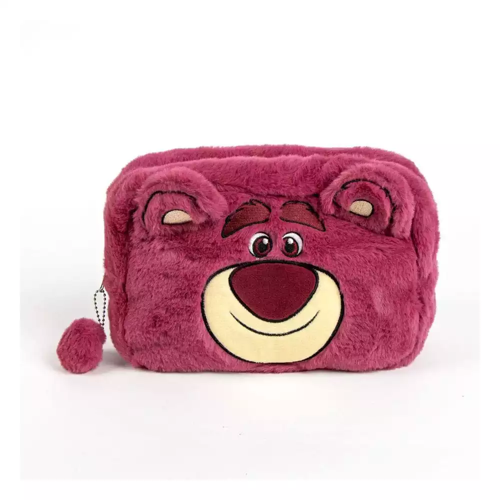 toy-story-make-up-bag-lotso-1751120953-0