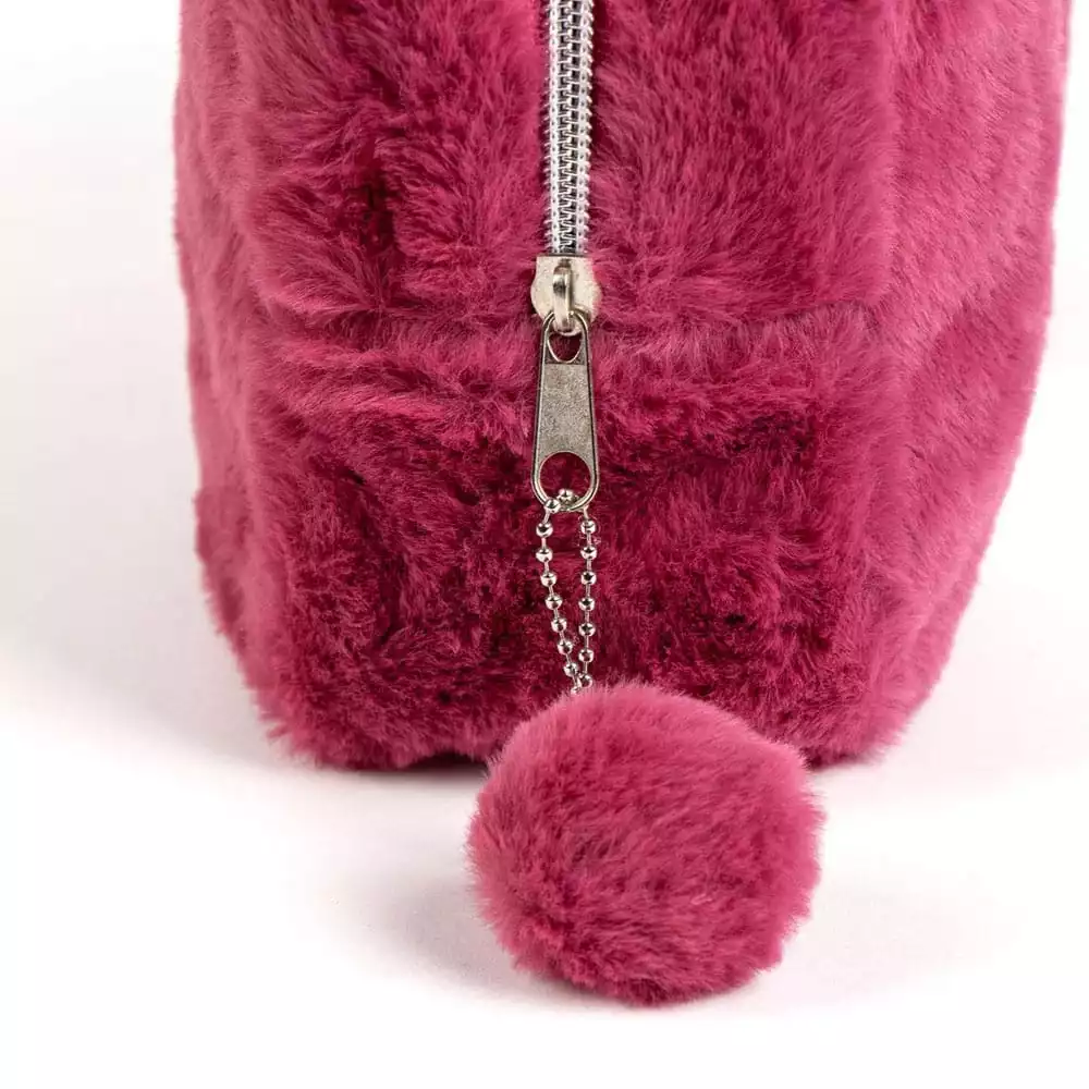 toy-story-make-up-bag-lotso-1751120953-1