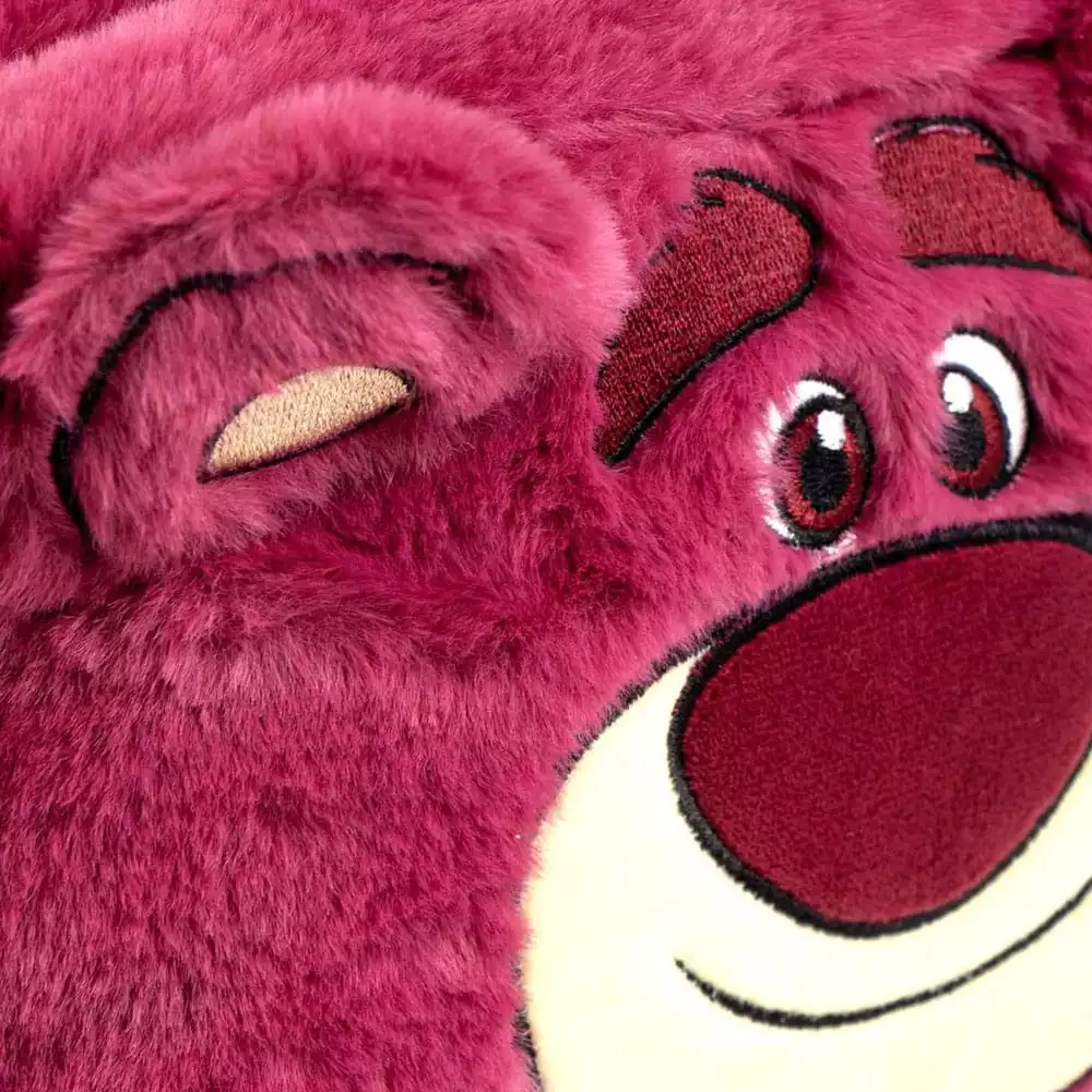 toy-story-make-up-bag-lotso-1751120954-2