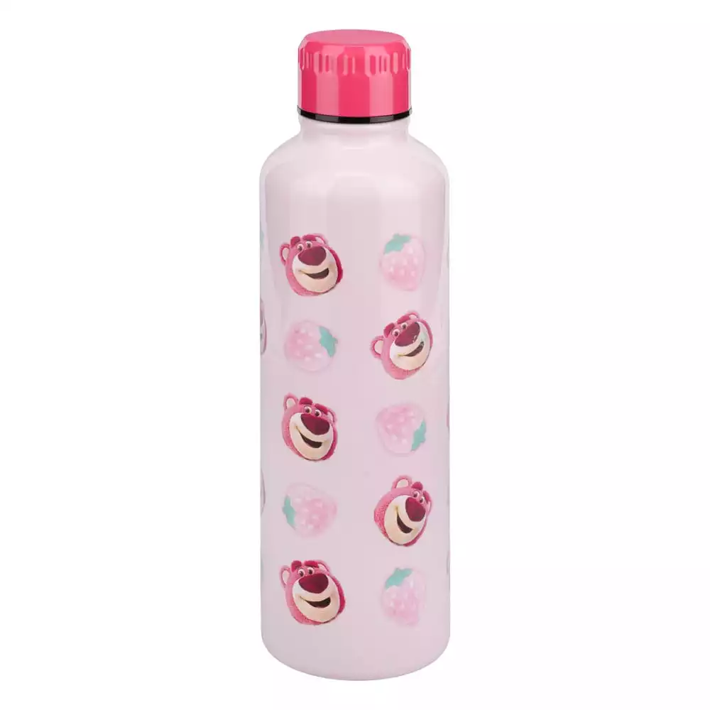 toy-story-metal-water-bottle-lotso-1751293290-0