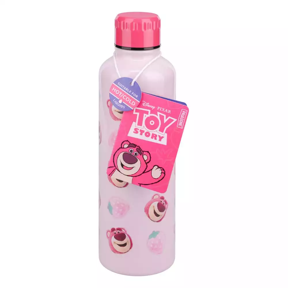 toy-story-metal-water-bottle-lotso-1751293293-1