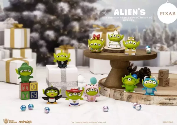 toy-story-mini-egg-attack-advent-calendar-aliens-celebration-1751118439-0