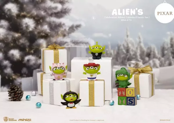 toy-story-mini-egg-attack-advent-calendar-aliens-celebration-1751118439-1