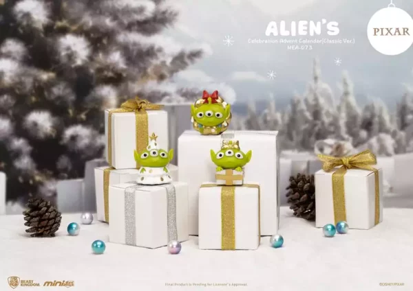 toy-story-mini-egg-attack-advent-calendar-aliens-celebration-1751118440-2