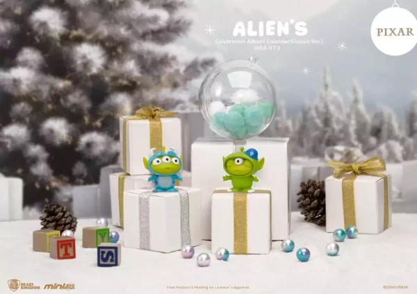 toy-story-mini-egg-attack-advent-calendar-aliens-celebration-1751118440-3