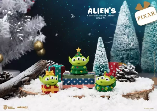 toy-story-mini-egg-attack-advent-calendar-aliens-celebration-1751118441-4