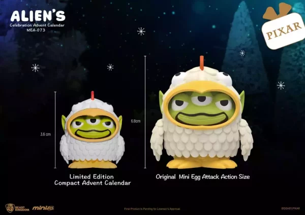 toy-story-mini-egg-attack-advent-calendar-aliens-celebration-1751118442-5