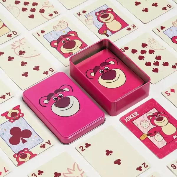 toy-story-playing-cards-lotso-1751292908-0