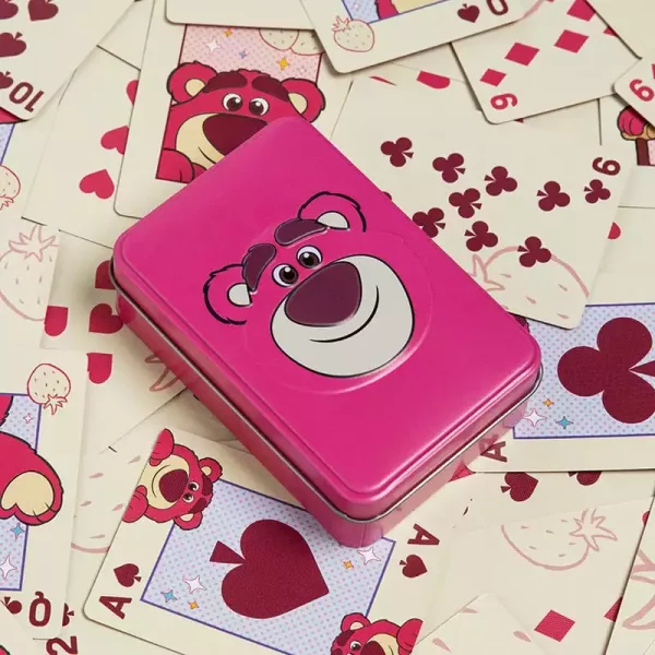 toy-story-playing-cards-lotso-1751292910-1