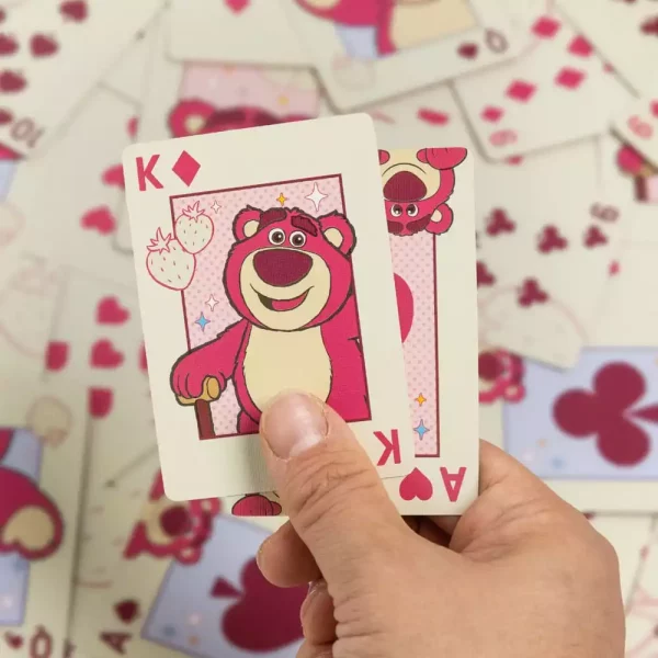 toy-story-playing-cards-lotso-1751292913-2