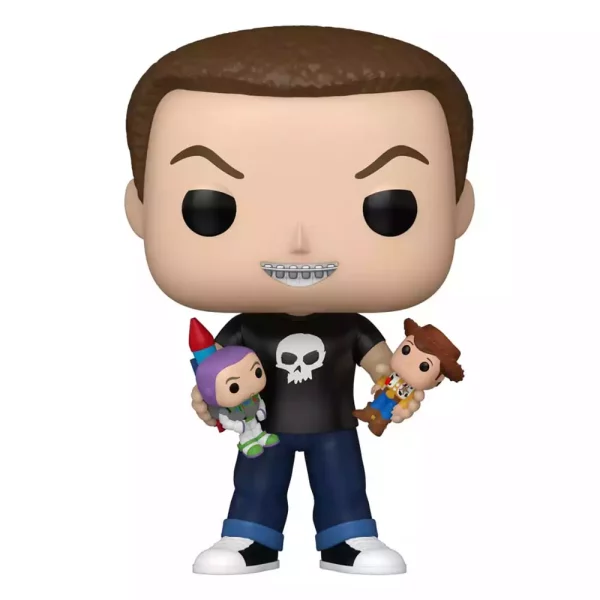 toy-story-pop-disney-vinyl-figures-sid-30th-anniversary-9-cm-1751131539-0